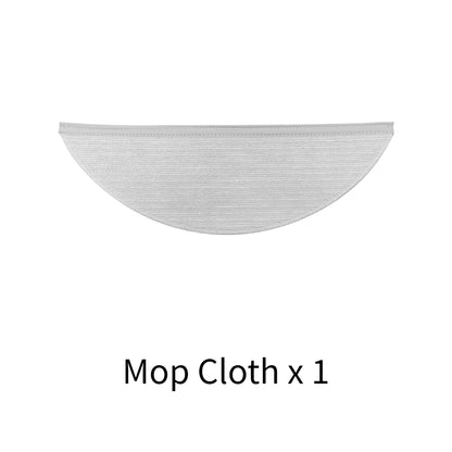 Mop Cloth for R1/R1 PRO/S1/L1