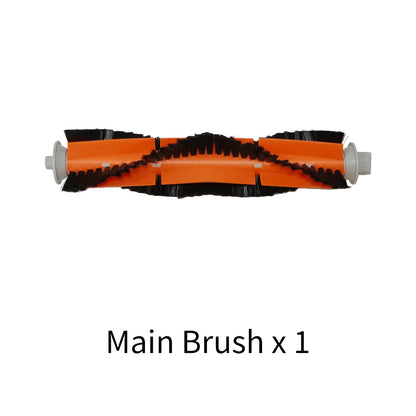 Roller Brush for Lydsto W2
