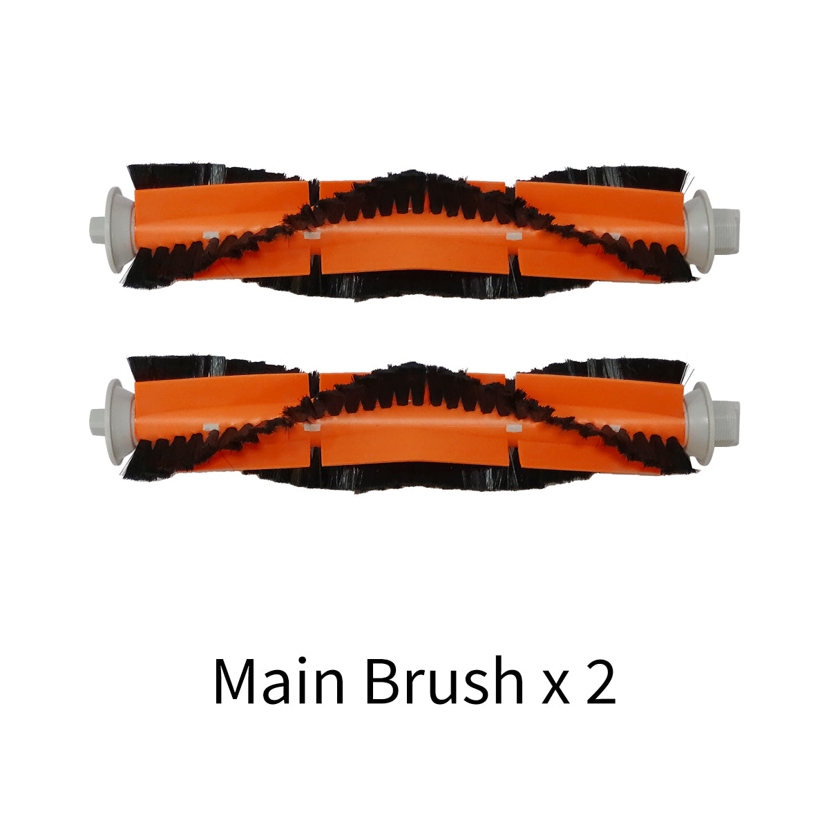 Main Brush for R1/R1 PRO/S1/L1