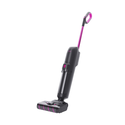 Lydsto W1U Handheld Cordless Vacuum