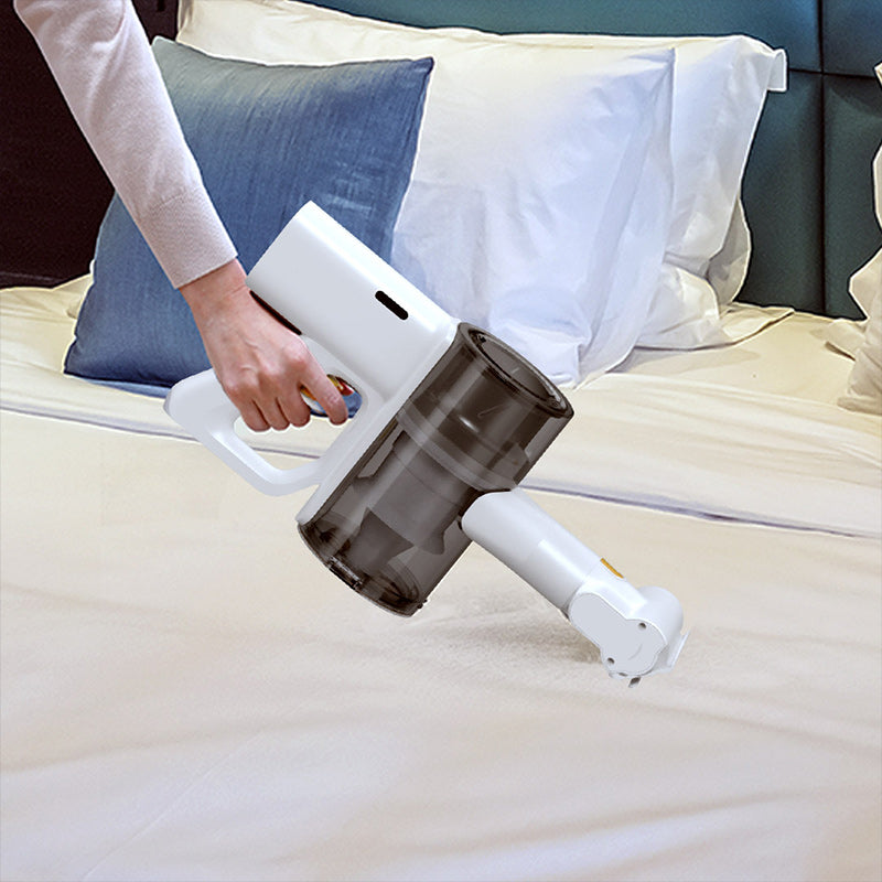 Lydsto H4 Handheld Cordless Vacuum