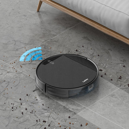 Lydsto G1 3300Pa Robot Vacuum ＆ Mop