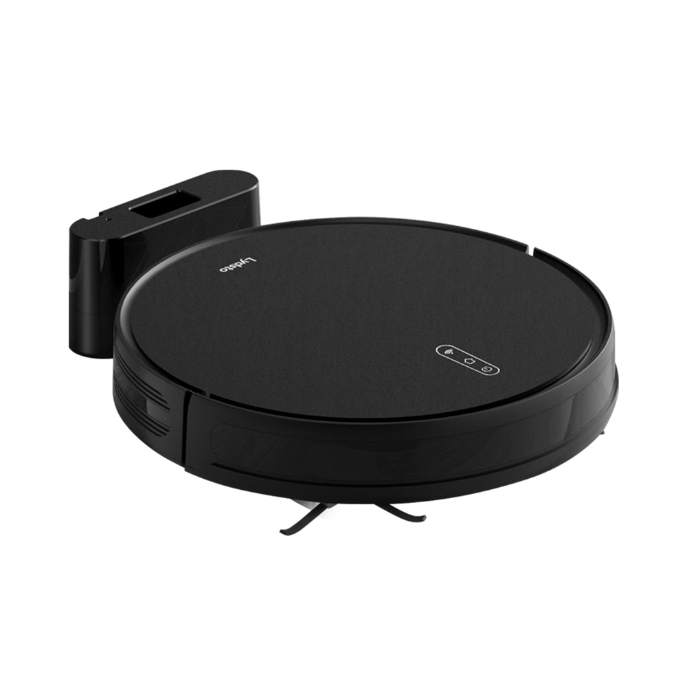Lydsto G1 3300Pa Robot Vacuum ＆ Mop